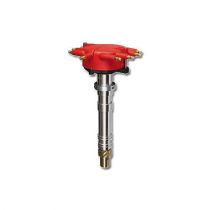 MSD Chevy V8 Crab Cap Distributor