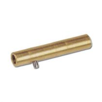 MSD Tach Drive Adapter