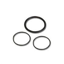 MSD O-Ring Kit