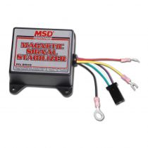 MSD Magnetic Signal Stabilizer