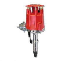 MSD AMC V8 Distributor