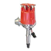 MSD AMC V8 Ready to Run Distributor