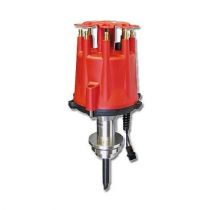 MSD Chrysler 318, 360 Billet Distributor