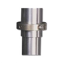 MSD Adjustable Collar