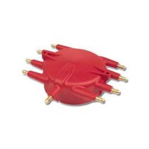 MSD Crap Cap Distributor Cap