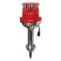 MSD Chrysler 383,400 Pro-Billet Distributor