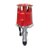 MSD Buick V8 215-350