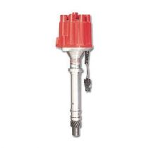 MSD Distributor, Chevy V8