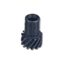 MSD Iron Distributor Gear for MSD Chevy Marine Dists.