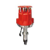 MSD Pontiac V8 350-455