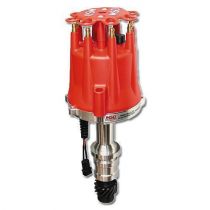 MSD Oldsmobile V8 350-455