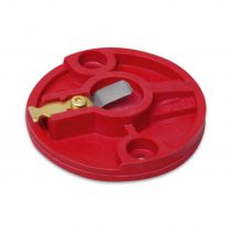 MSD Distributor Rotor