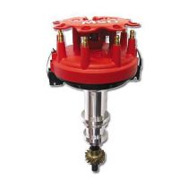 MSD Ford 351C 460