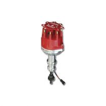 MSD Ford 351C-460 Pro Billet Distributor