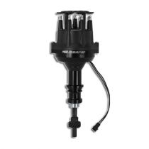 MSD Black Ford 289/302 Pro-Billet Distributor