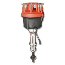 MSD Ford V8 351C-460