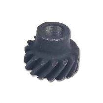 MSD Ford 302 Steel Distributor Gear