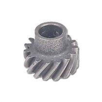 MSD Ford EFI 5.0L Steel Distributor Gear