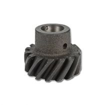 MSD Ford 351W Iron Distributor Gear
