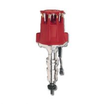 MSD Ford FE Pro-Billet Distributor