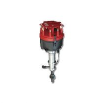 MSD Ford 289/302 Billet Distributor