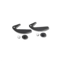 MSD Advance Weight Kit