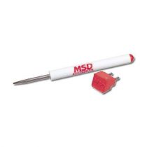 MSD Low RPM Module