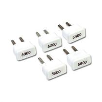 MSD 5000 Series RPM Module Kit, 5,000-5,800