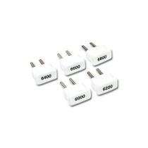 MSD 6000 Series RPM Module Kit, 6,000-6,800