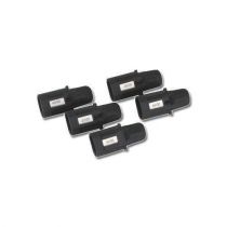 MSD 6000 Series Module Kit