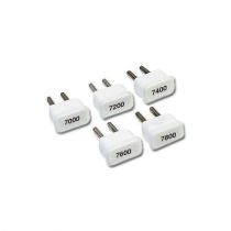 MSD 7000 Series RPM Module Kit, 7,000-7,800