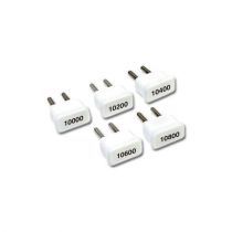 MSD 10000 Series RPM Module Kit, 10,00-10,800