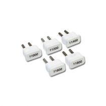 MSD 11000 Series RPM Module Kit, 11,00-11,800