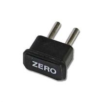 MSD Zero Degree Timing Retard Module Kit