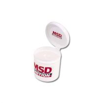 MSD Spark Guard - Graisse diélectrique