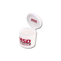 MSD Spark Guard - Dielektrisches Fett