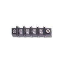 MSD Terminal Strip