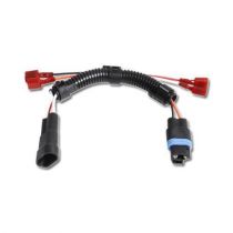 MSD Harness