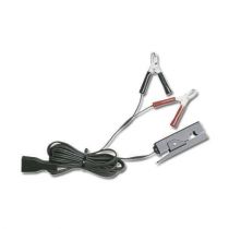 MSD Replacement Cable for the 8991 Timing Light