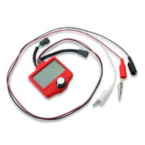 MSD Universal Ignition Tester