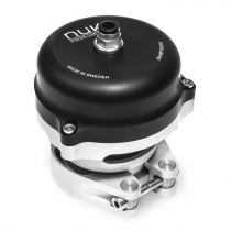 Front side of Blow Off Valve 50 mm V-Band