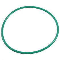 Front side of O-ring 70*1