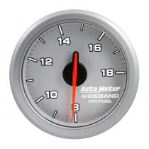 Autometer 2-1/16" Wideband A/F