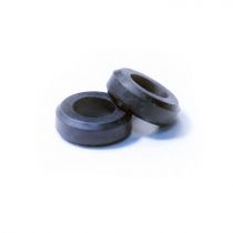 T1 GTR Lower injector washer