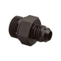 Performance O-Ring Port Adapter