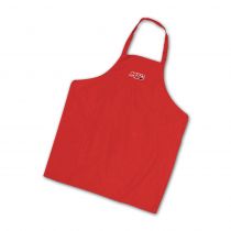 MSD Apron - cotton/polyester
