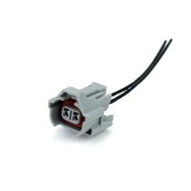 Injector Dynamics Denso Female Connector Pigtail 94.1