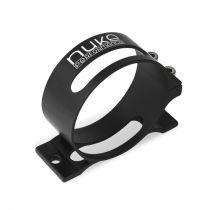 Front side of Universal Bracket 65 mm