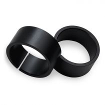 Front side of Additional Insert for Filters/Fuel pumps