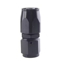 Racedom AN female to AN Straight Swivel Hose End Adapter